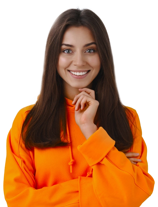 Ростелеком интернет-провайдер в Любиме