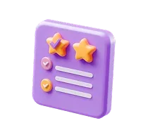 Проверьте подключение в Любиме